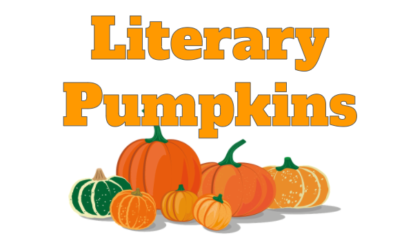 Literary Pumpkins